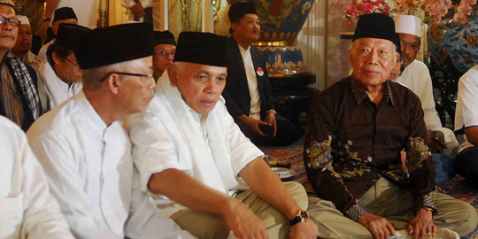 rajasa rp