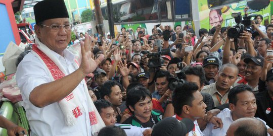 prabowo rp 16 triliun dan usd 75 juta rev1