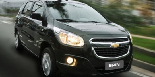 mpv