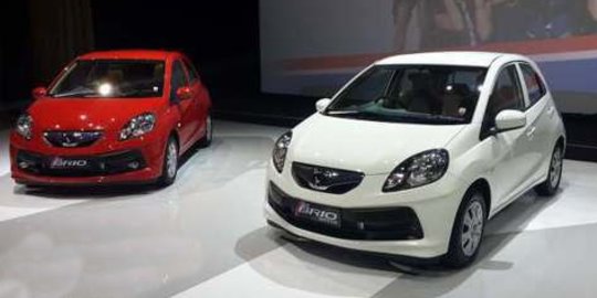 satya city car