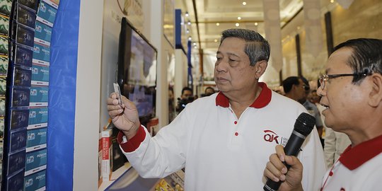 Guru minta istilah keuangan harus mudah dipahami