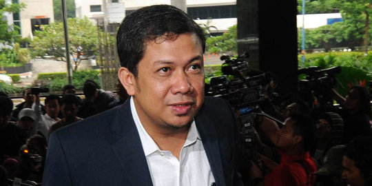 Fahri Hamzah tak mau terus berpolemik soal kata sinting