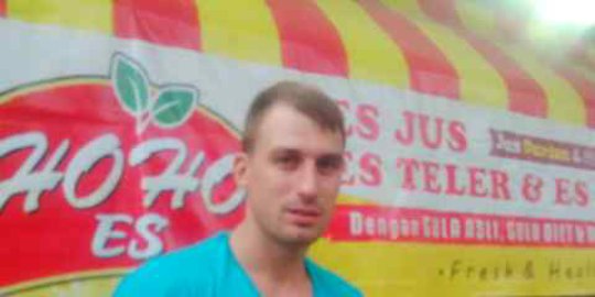 sergei telah habis setahun lalu rev3