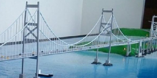 Cuma untungkan pengusaha, ekonom sebut JSS wajib ditolak
