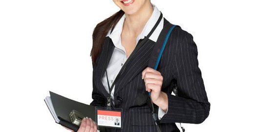 dalam masalah konten rev2