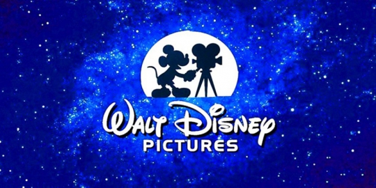 7 Film Disney Terbaru Yang Paling Ditunggu tunggu 