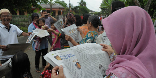 3 juta eksemplar rev1