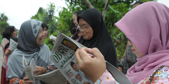 kiai soal jokowi rev1