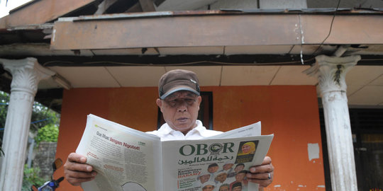 obor rev1