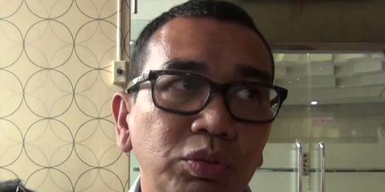 Video: SP3 produser, independensi pimred RCTI digugat