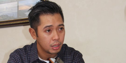 Reza Rajasa garap pemilih muda di Tapal Kuda