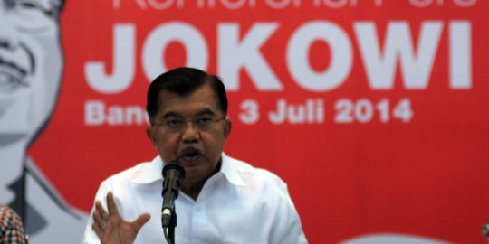 Membaca karakter JK berdasar weton dan wuku