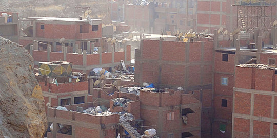 naseer di ibu kota kairo mesir rev1