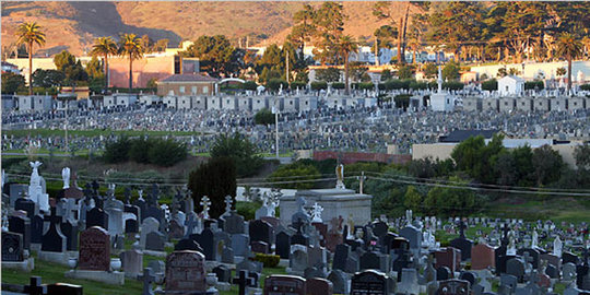 amerika serikat rev1