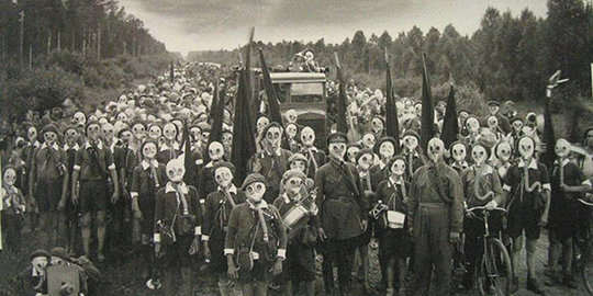 miyake jima jepang rev1