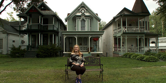 dale amerika serikat rev1