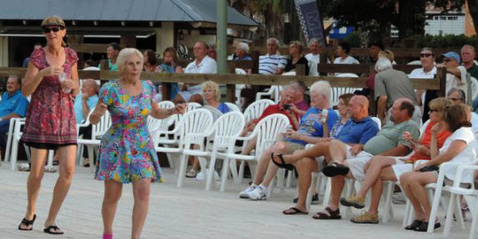 villages amerika serikat rev1