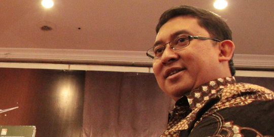 Diduga lakukan politik uang, Fadli Zon terancam 2 tahun bui