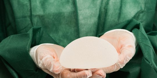 payudara di kaki rev1