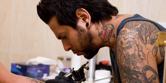 untuk orang buta rev1