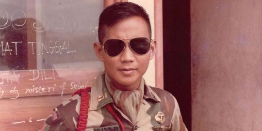 prabowo ada yang ingin hidupkan komunisme lagi rev5