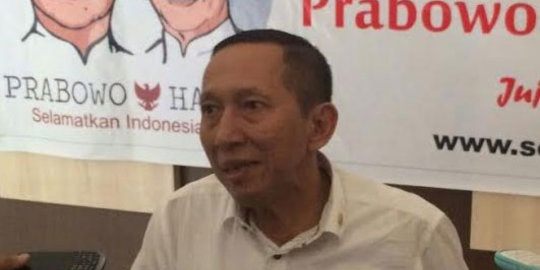 suryo prabowo kampanye jokowi jk mirip komunis rev5