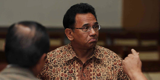 Prabowo-Hatta soroti impor pangan dalam debat pamungkas