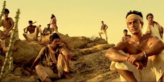 5 film aamir khan ini paling bombastis!