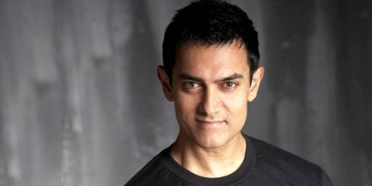 6 aktor tampan bollywood ini juga laksanakan puasa ramadan