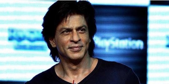 6 aktor tampan bollywood ini juga laksanakan puasa ramadan