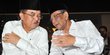 Hasyim Muzadi bakal pimpin istighosah Jokowi-JK di Senayan