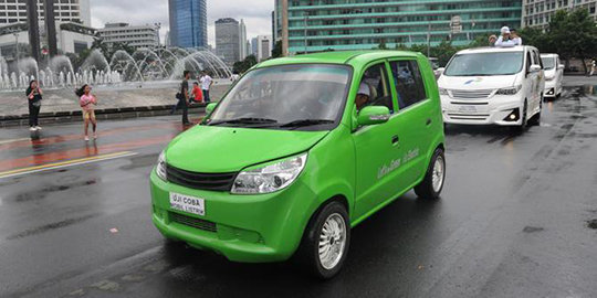listrik rev1