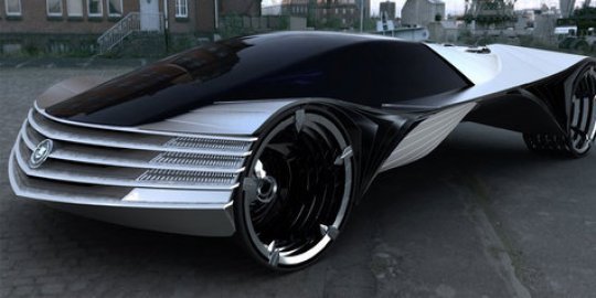 nuklir rev1