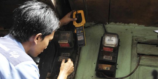 listrik orang kaya rev2