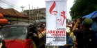 Seknas Jokowi: Awas, teror dan kecurangan marak di pilpres