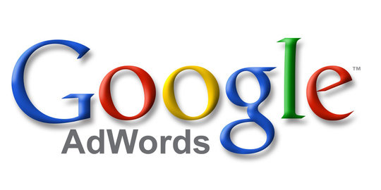 Barengi Ramadan, Google persulit akses konten pornografi