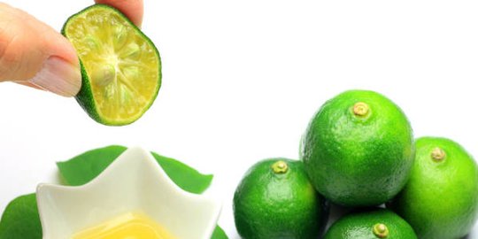 sering kembung saat puasa? konsumsi 8 makanan ini saat sahur