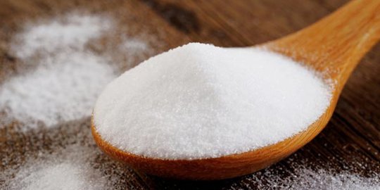 sering kembung saat puasa? konsumsi 8 makanan ini saat sahur
