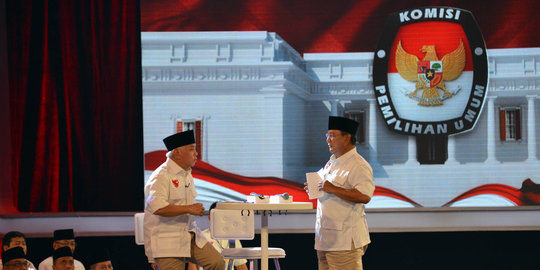 juta vs 1 juta rev2