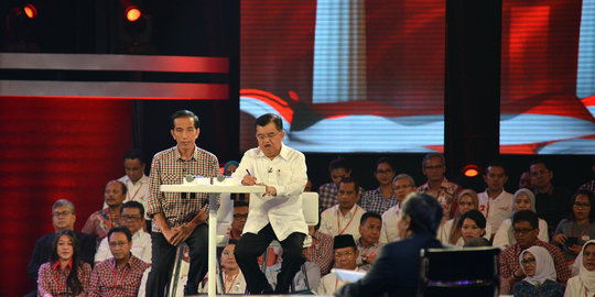 vs peternakan terpadu petani rev2