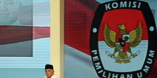 sukabumi dan palembang rev2