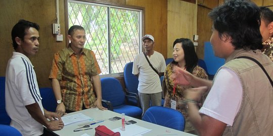 malaysia berlangsung aman rev1