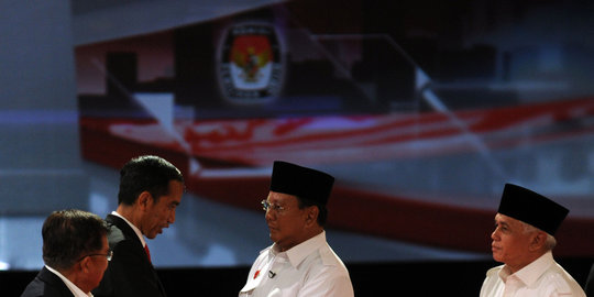 adipura jadi kalpataru rev1