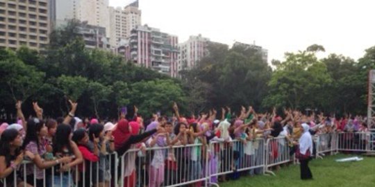 pagar pembatas rev1