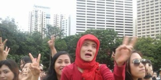 tak bisa nyoblos rev1