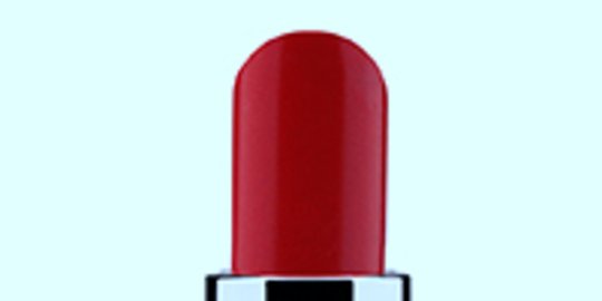 kenali 8 tipe kepribadian dari bentuk lipstik