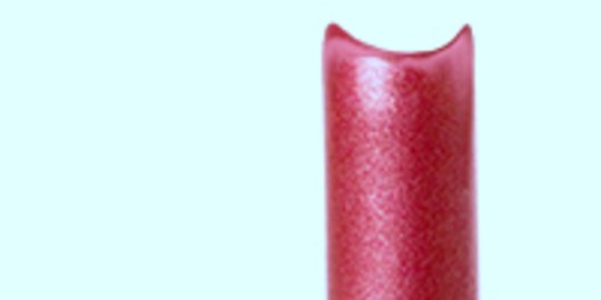 kenali 8 tipe kepribadian dari bentuk lipstik