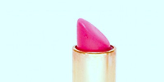 kenali 8 tipe kepribadian dari bentuk lipstik