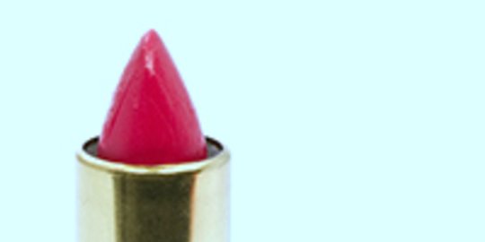 kenali 8 tipe kepribadian dari bentuk lipstik