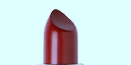 asli rev1